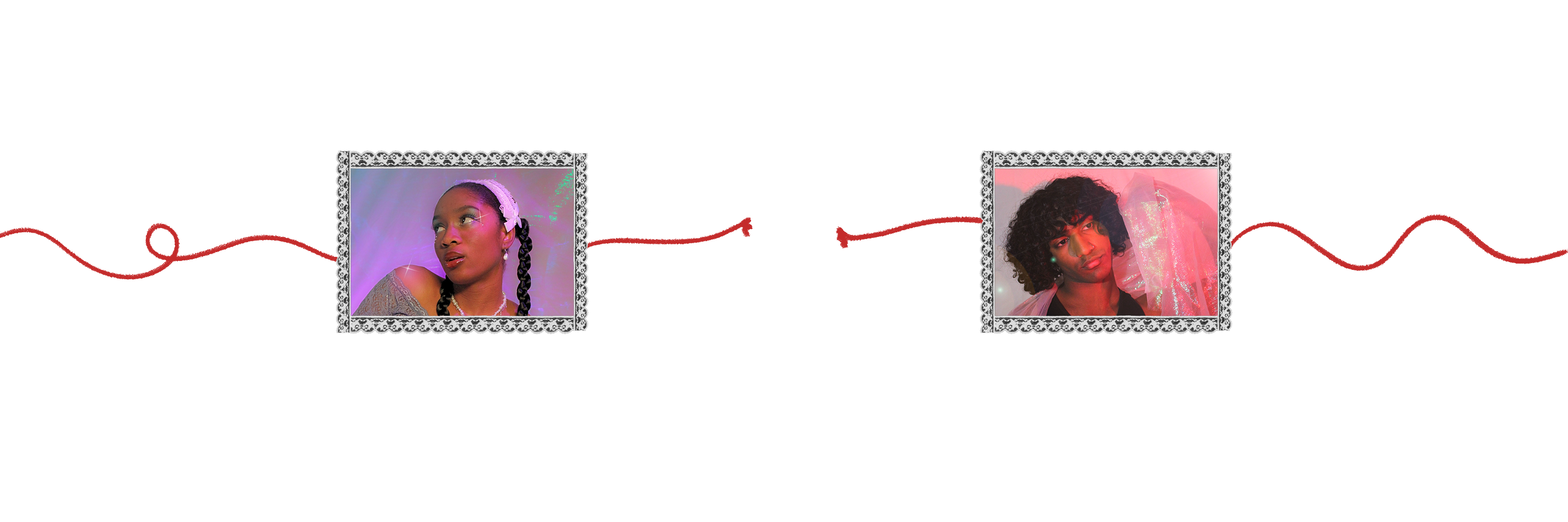 border image